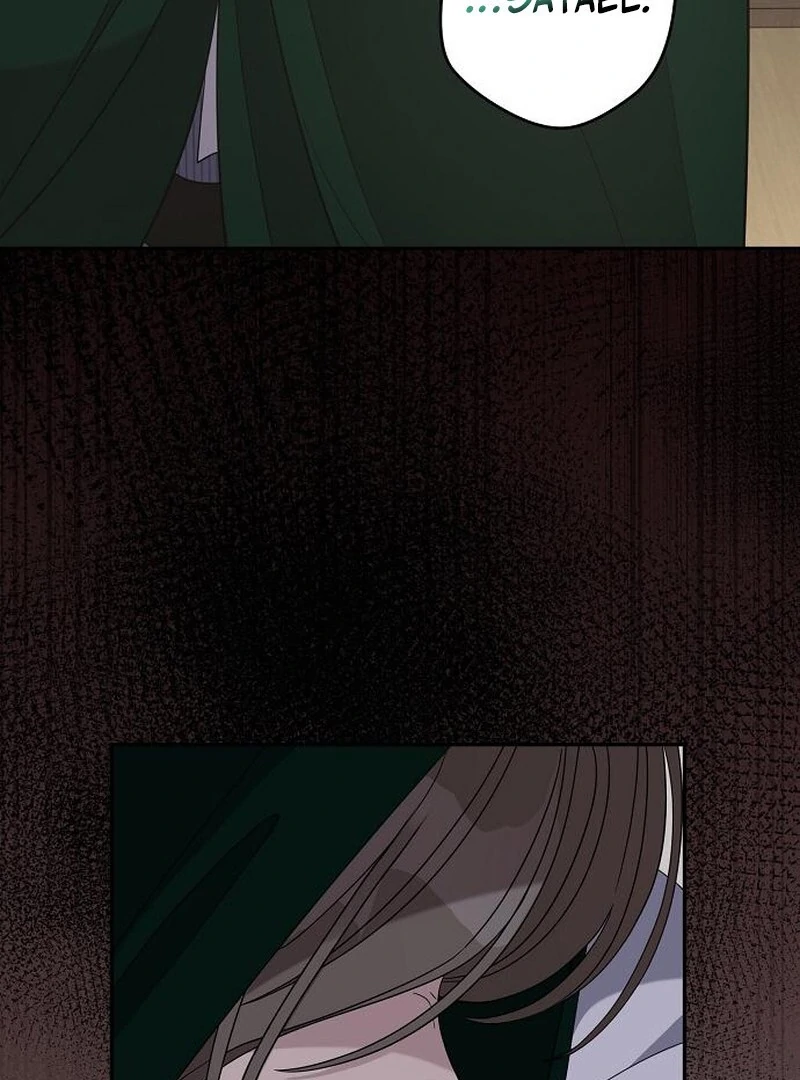 Addiction Chapter 49 20