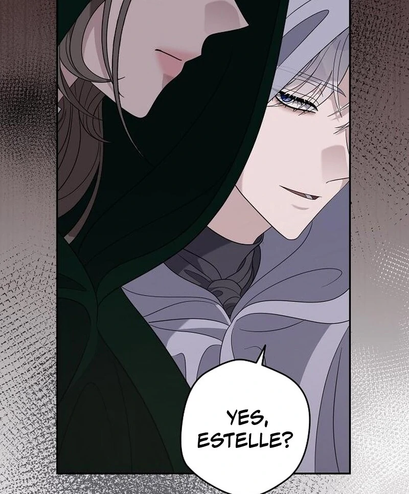 Addiction Chapter 49 21