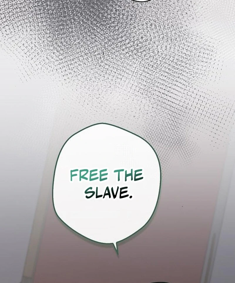 Addiction Chapter 49 22