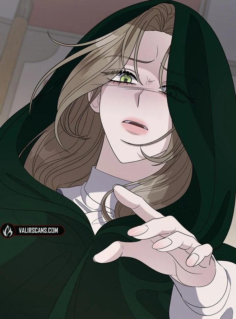 Addiction Chapter 49 23