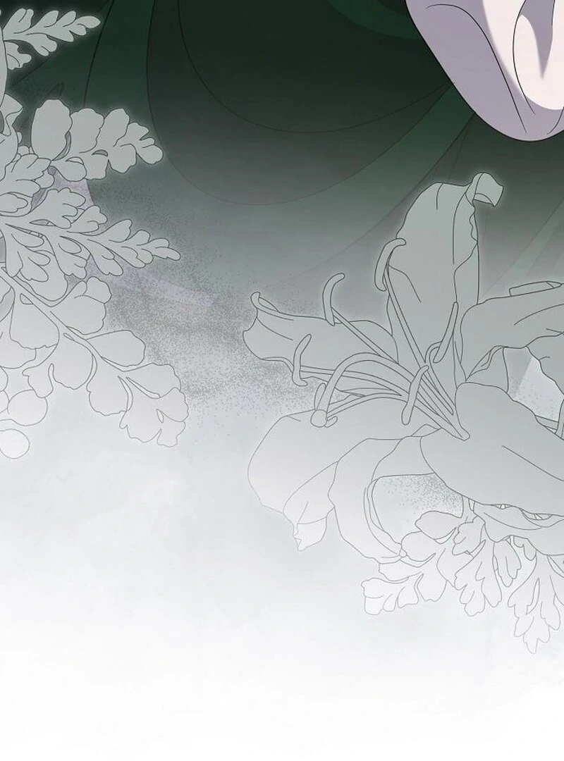 Addiction Chapter 49 24