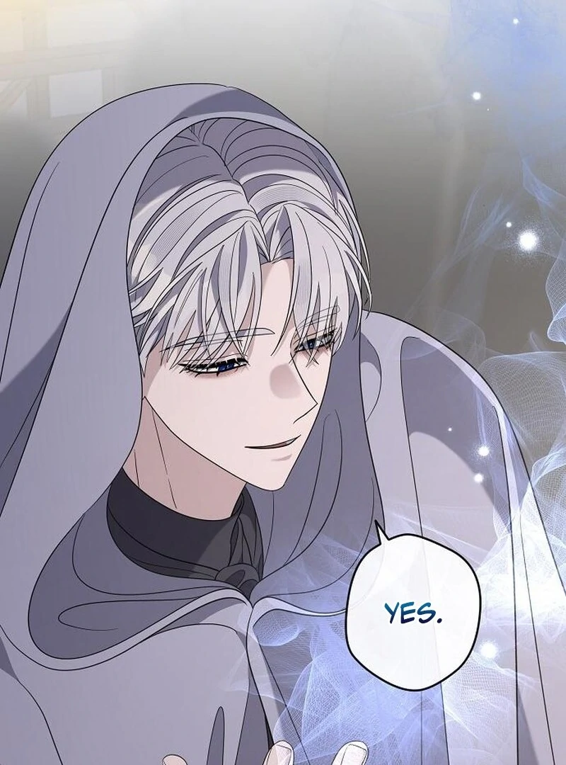 Addiction Chapter 49 28