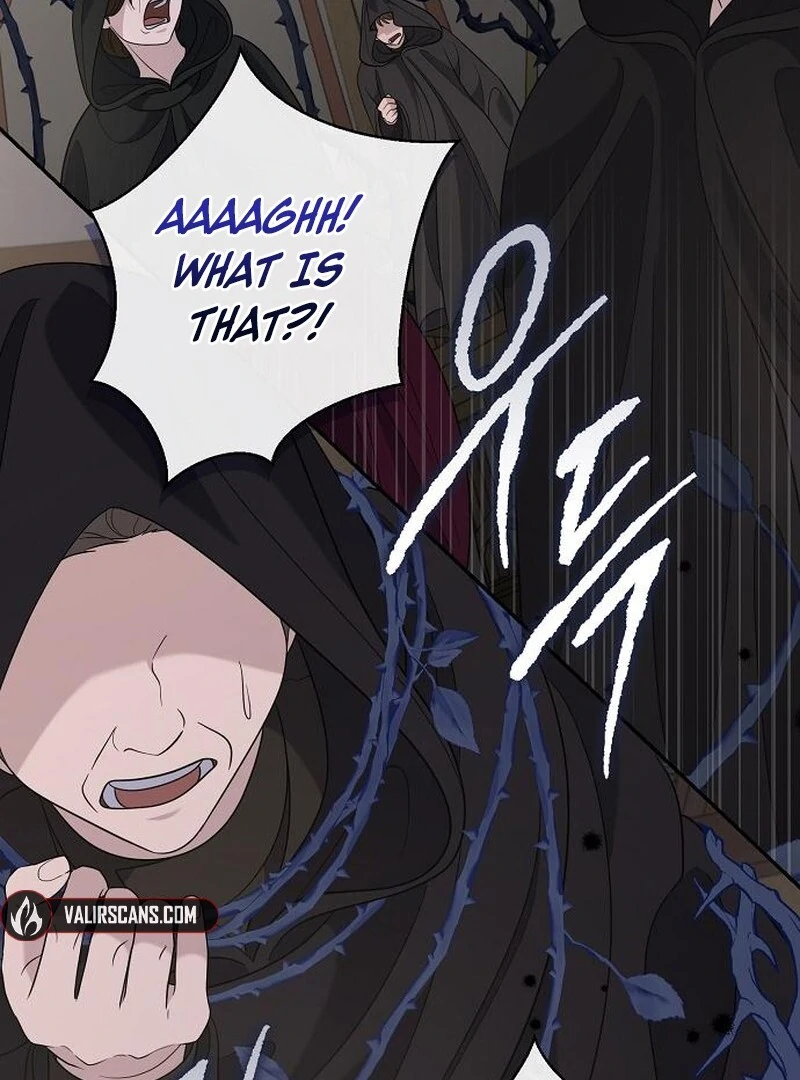 Addiction Chapter 49 34