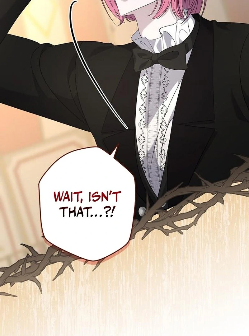 Addiction Chapter 49 36
