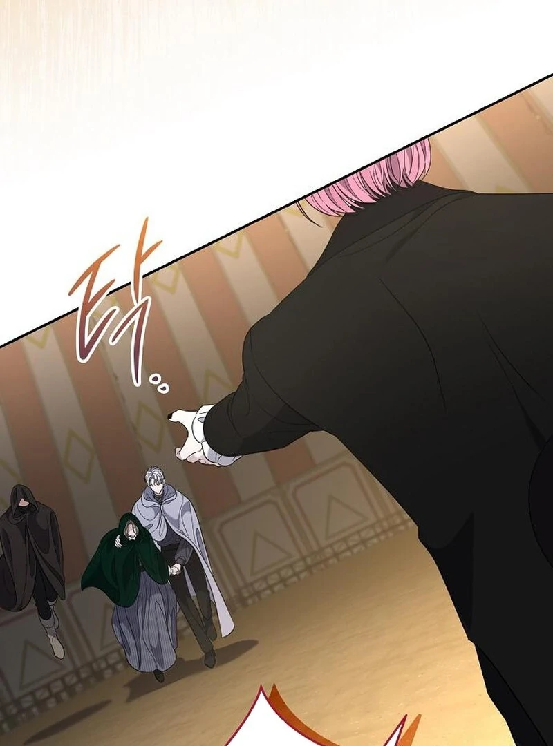 Addiction Chapter 49 37