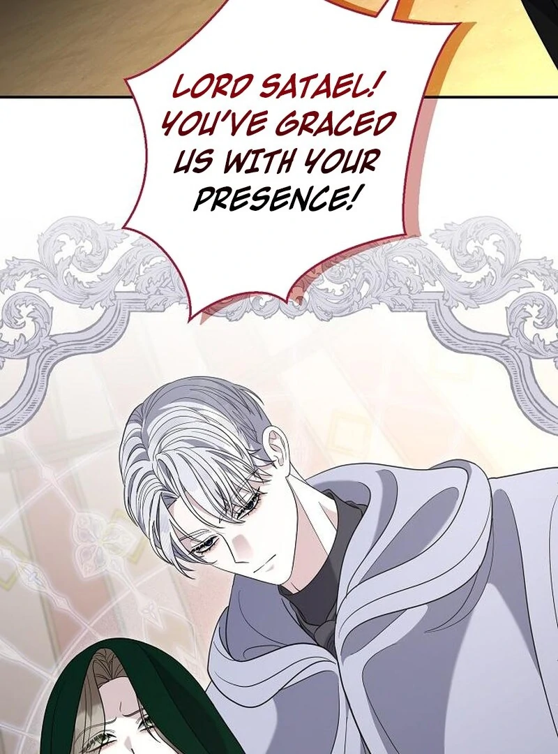 Addiction Chapter 49 38