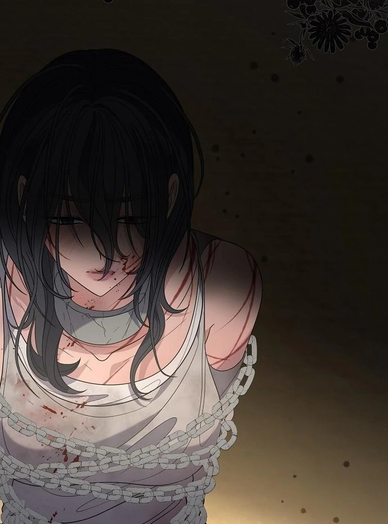 Addiction Chapter 49 4