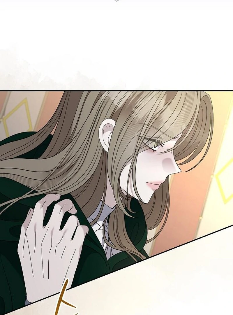 Addiction Chapter 49 40