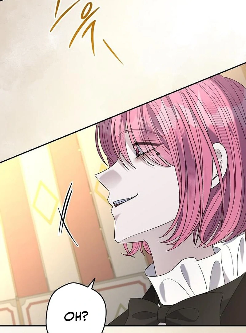 Addiction Chapter 49 41