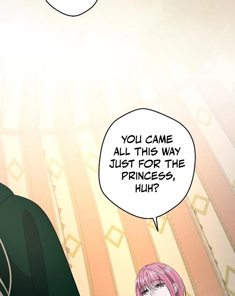 Addiction Chapter 49 42