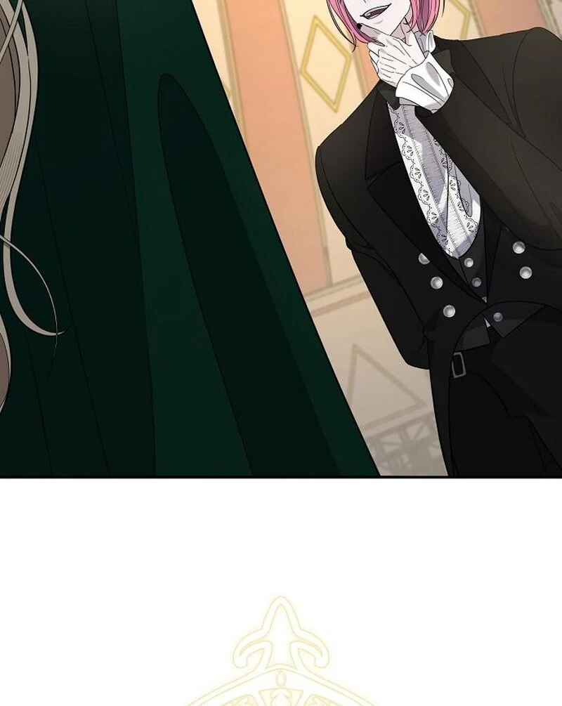Addiction Chapter 49 43