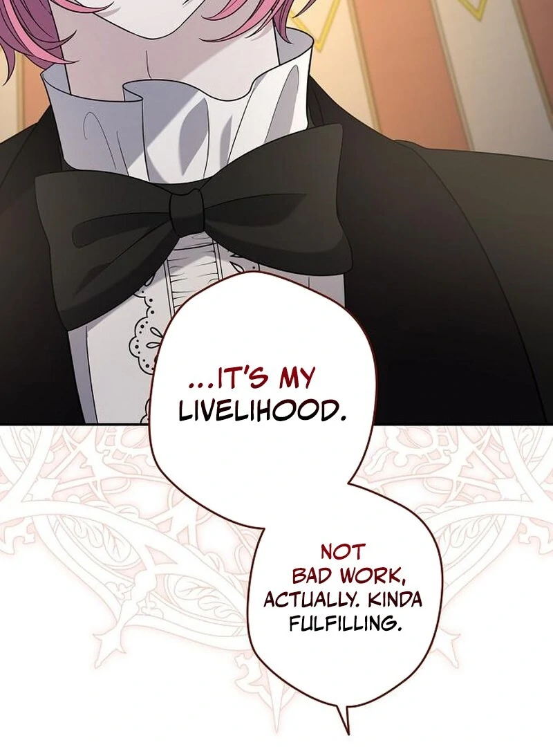 Addiction Chapter 49 46