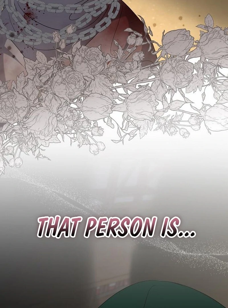 Addiction Chapter 49 5