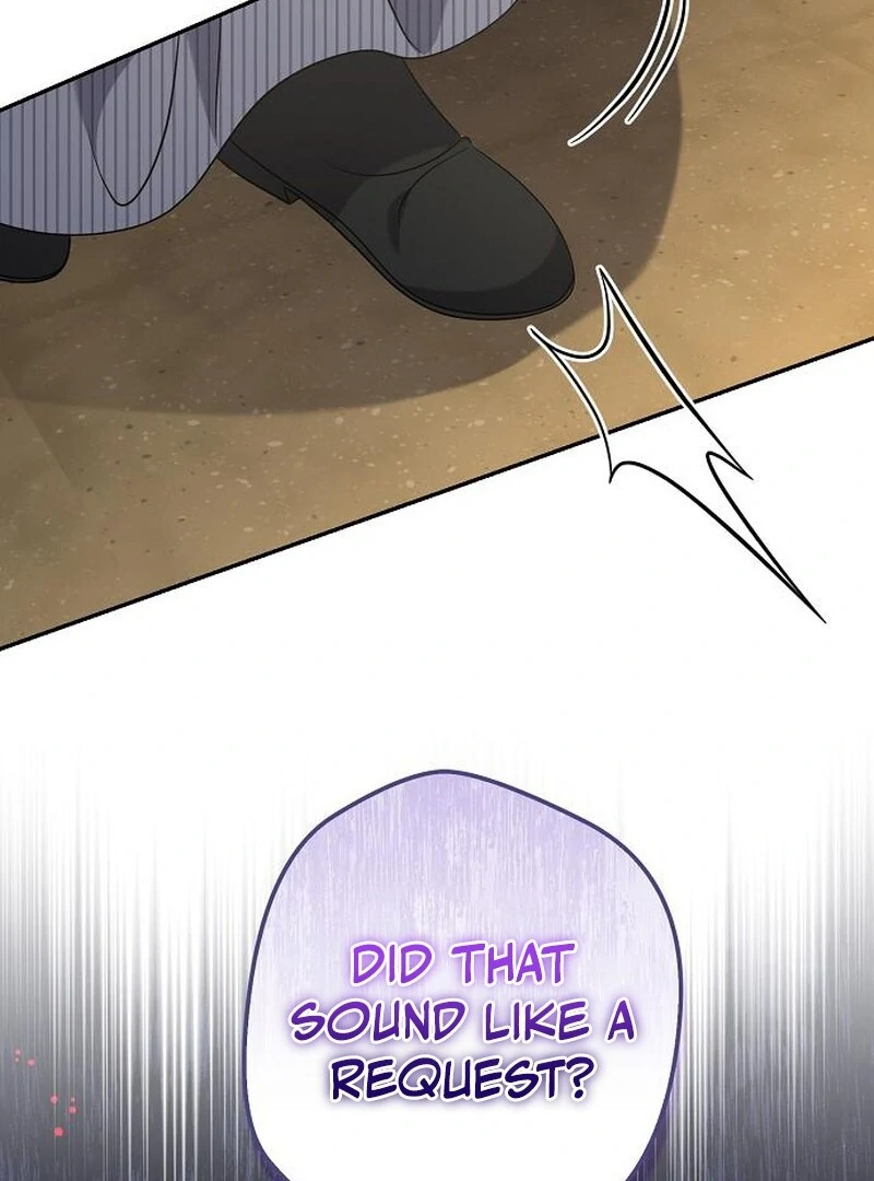 Addiction Chapter 49 51