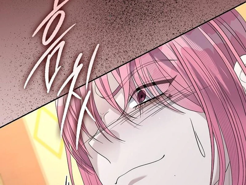 Addiction Chapter 49 54