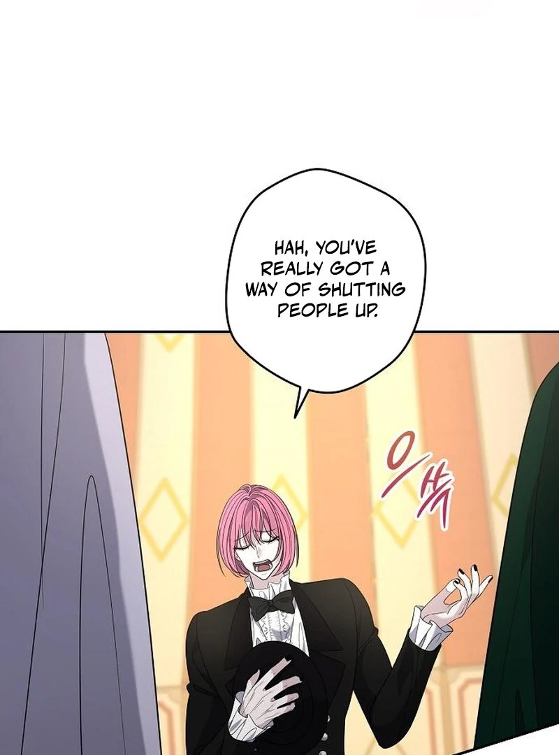 Addiction Chapter 49 56