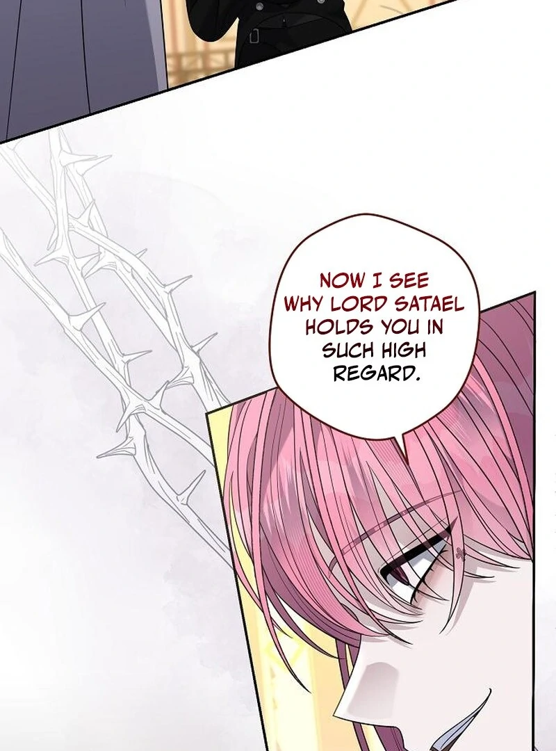 Addiction Chapter 49 57