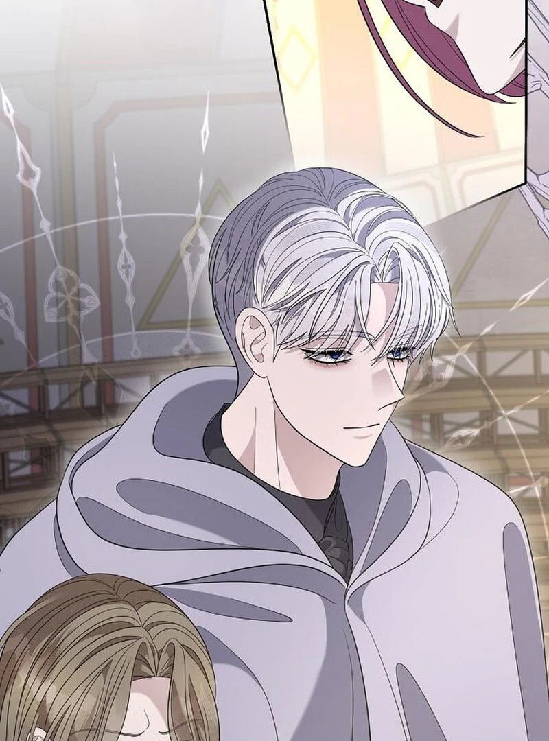 Addiction Chapter 49 58
