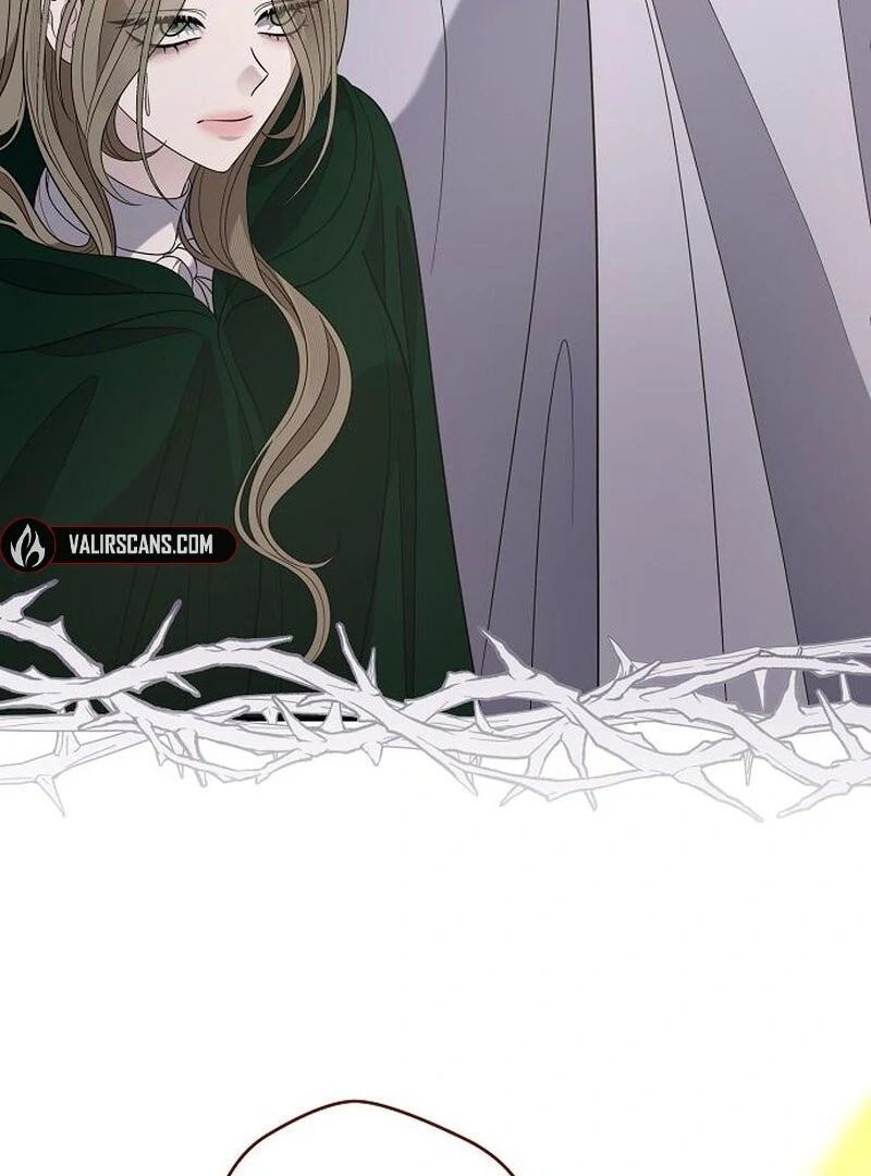 Addiction Chapter 49 59