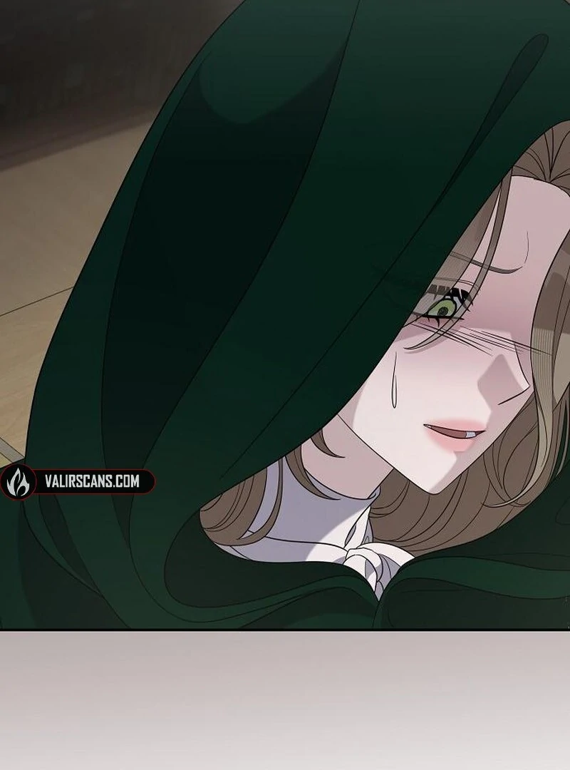 Addiction Chapter 49 6