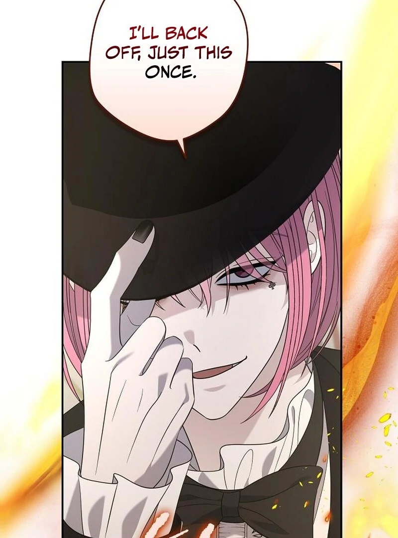Addiction Chapter 49 60