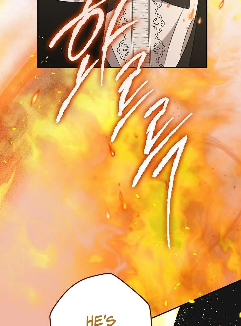Addiction Chapter 49 61