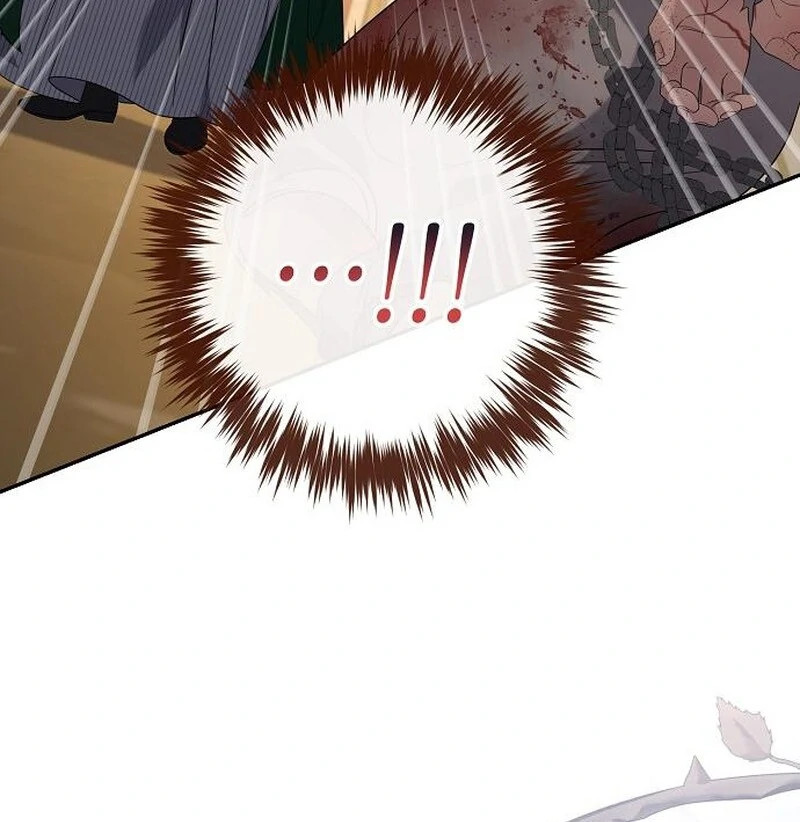 Addiction Chapter 49 66