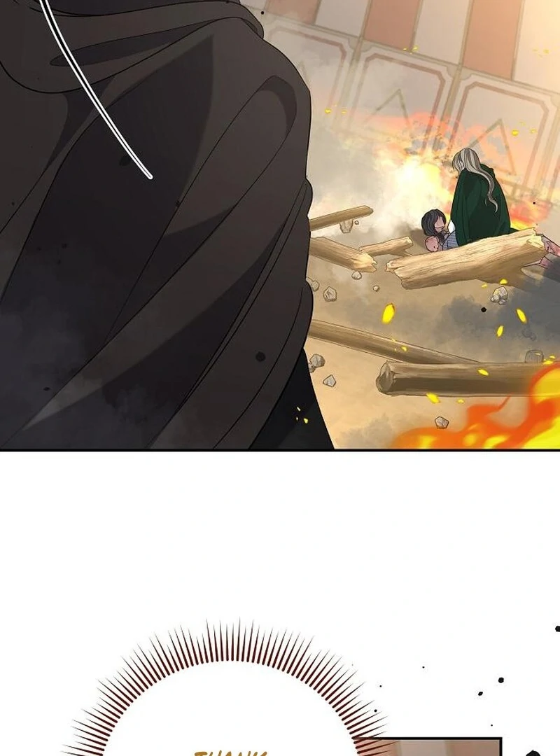 Addiction Chapter 49 71