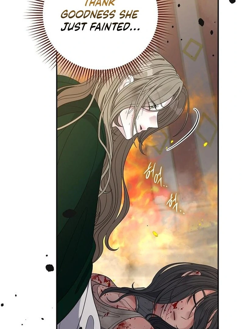 Addiction Chapter 49 72