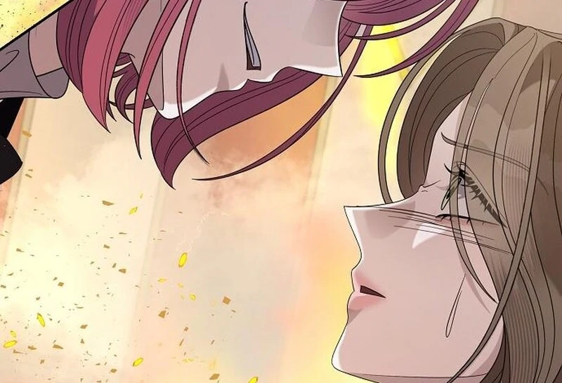 Addiction Chapter 49 76