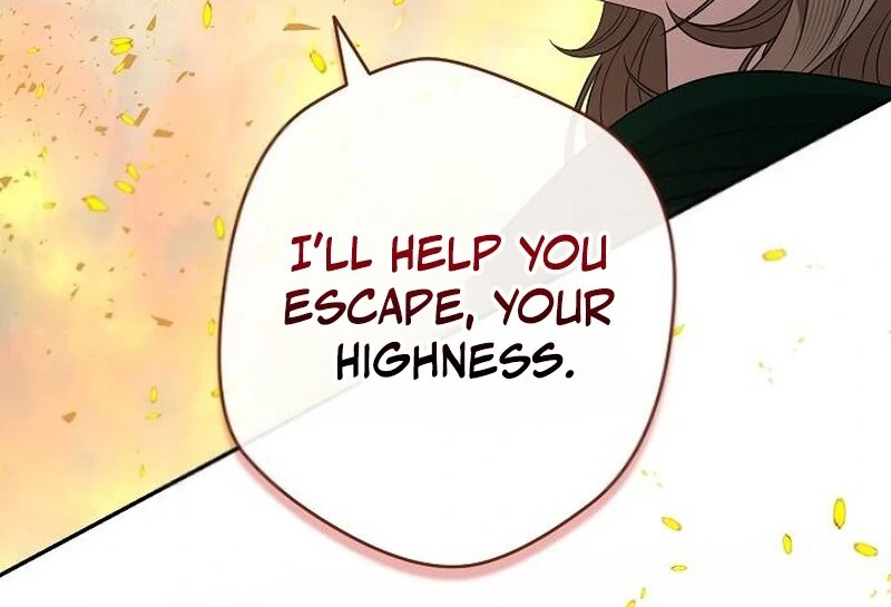 Addiction Chapter 49 77