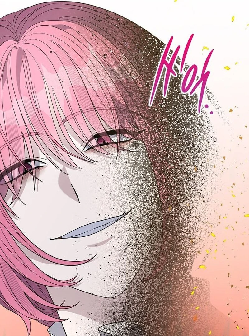 Addiction Chapter 49 78