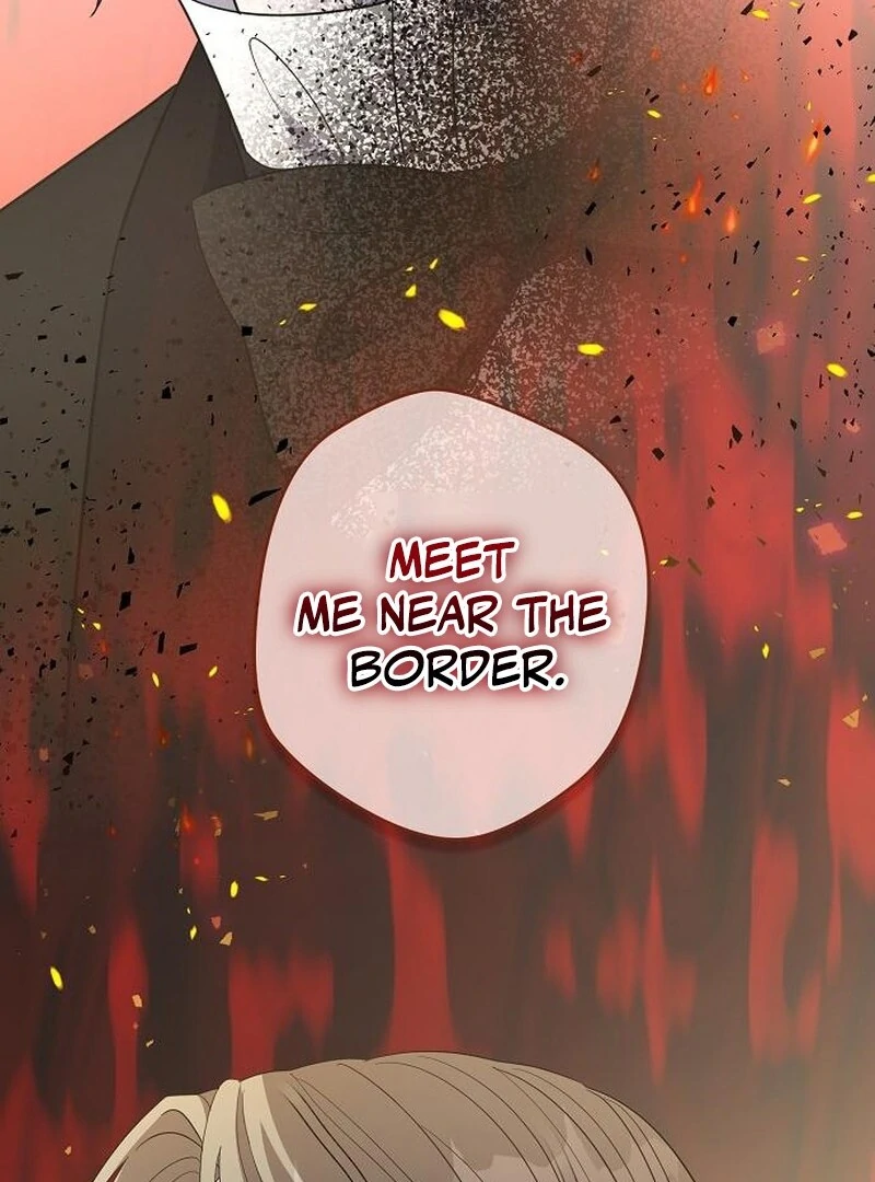 Addiction Chapter 49 79