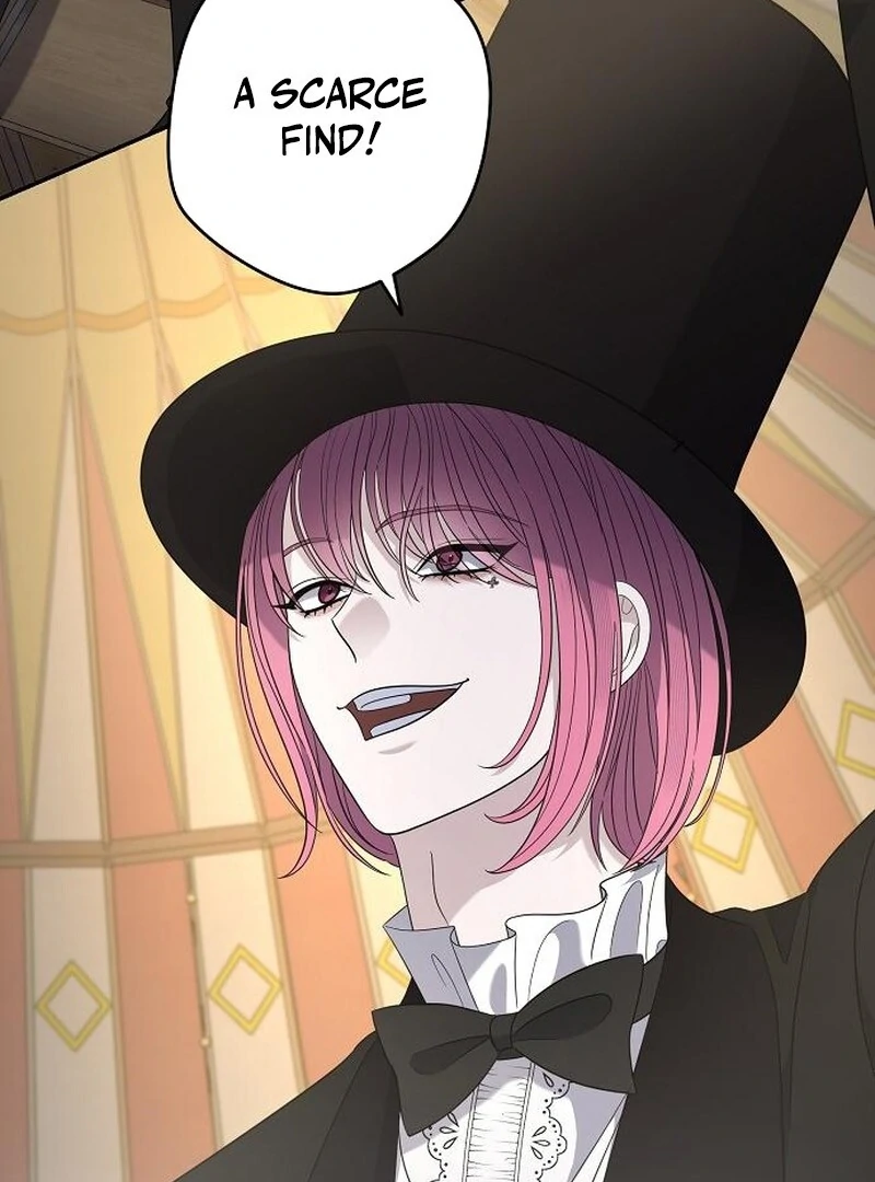 Addiction Chapter 49 8
