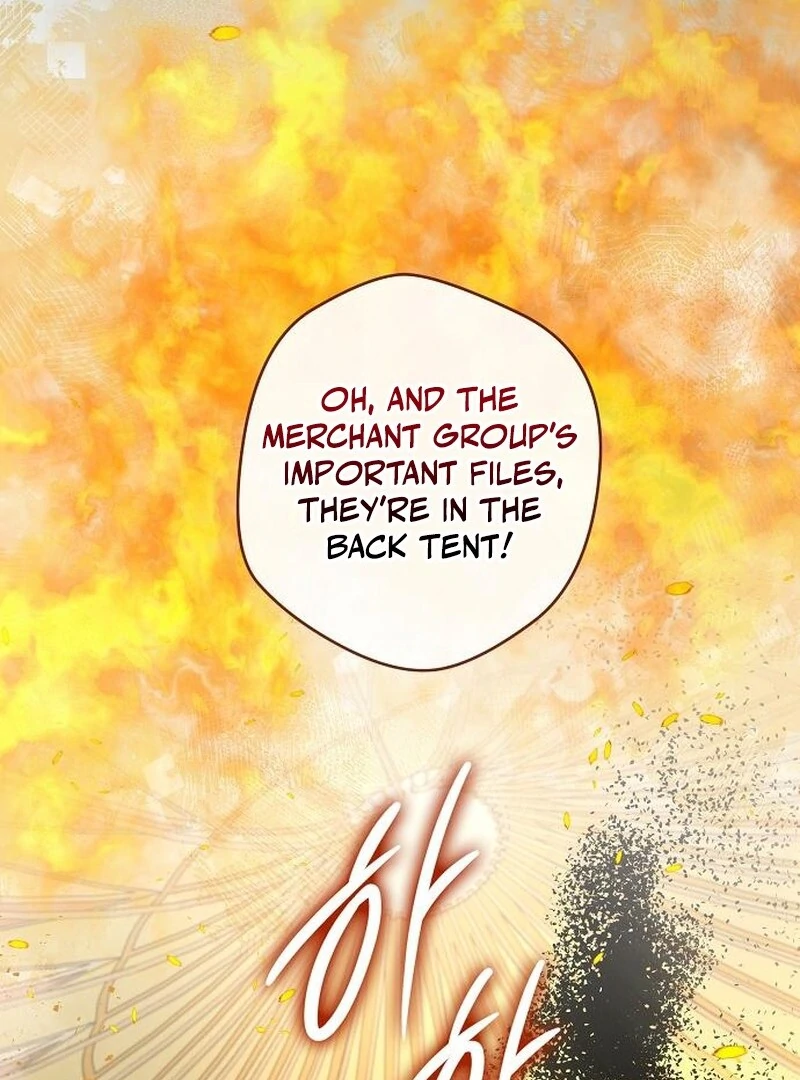 Addiction Chapter 49 81