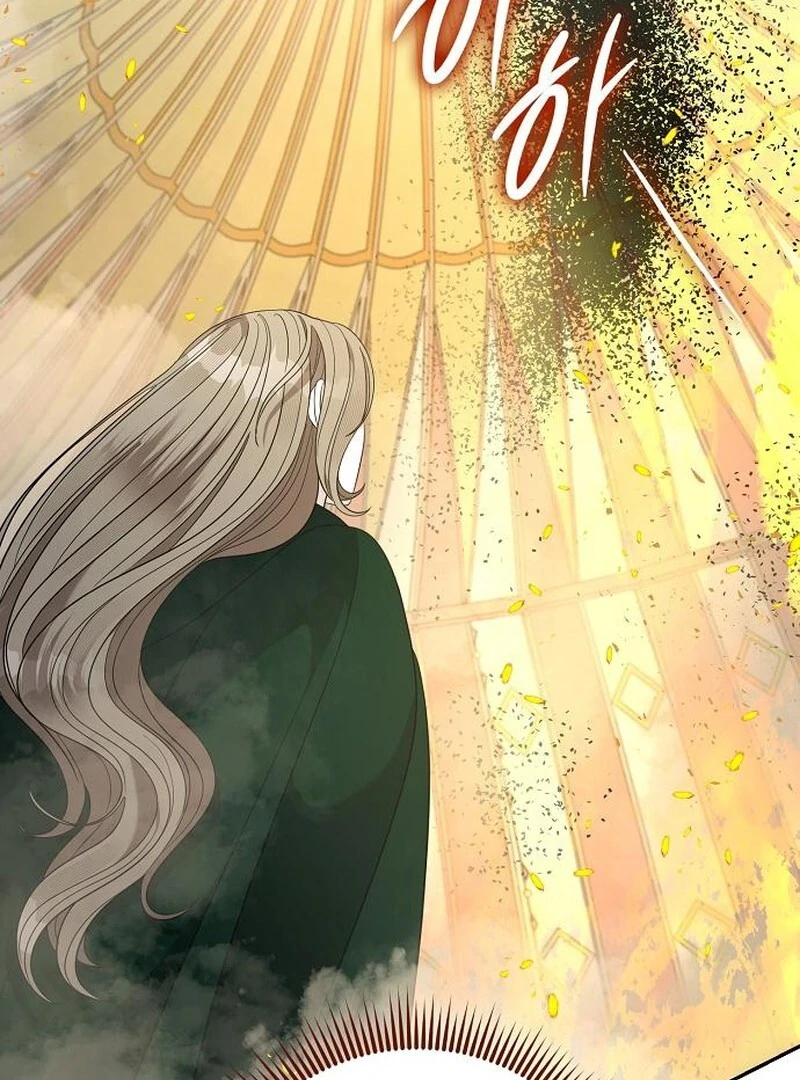 Addiction Chapter 49 82