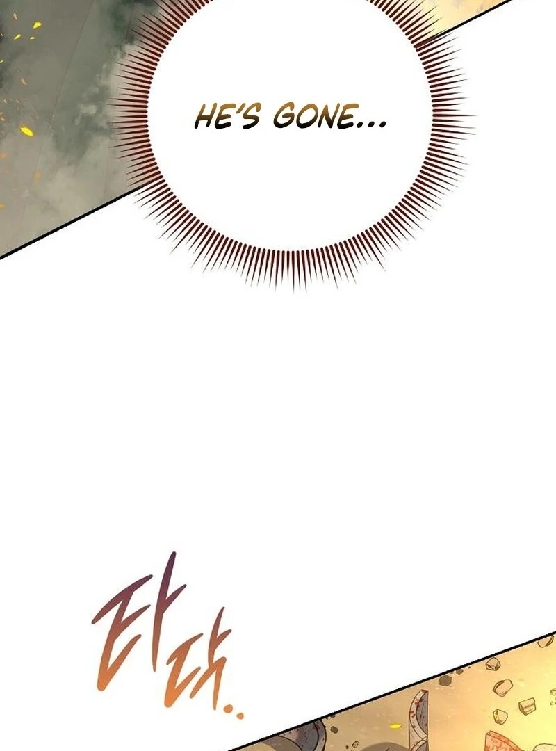 Addiction Chapter 49 83