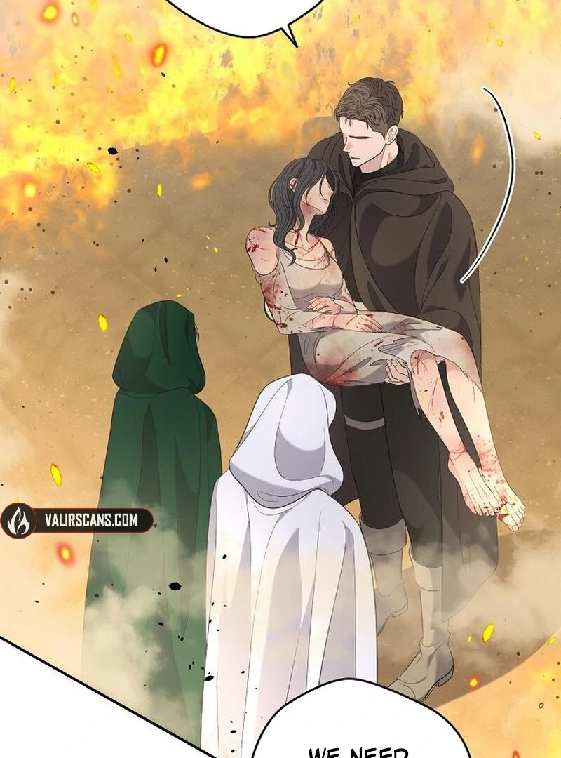 Addiction Chapter 49 85