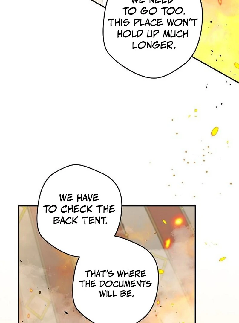 Addiction Chapter 49 86