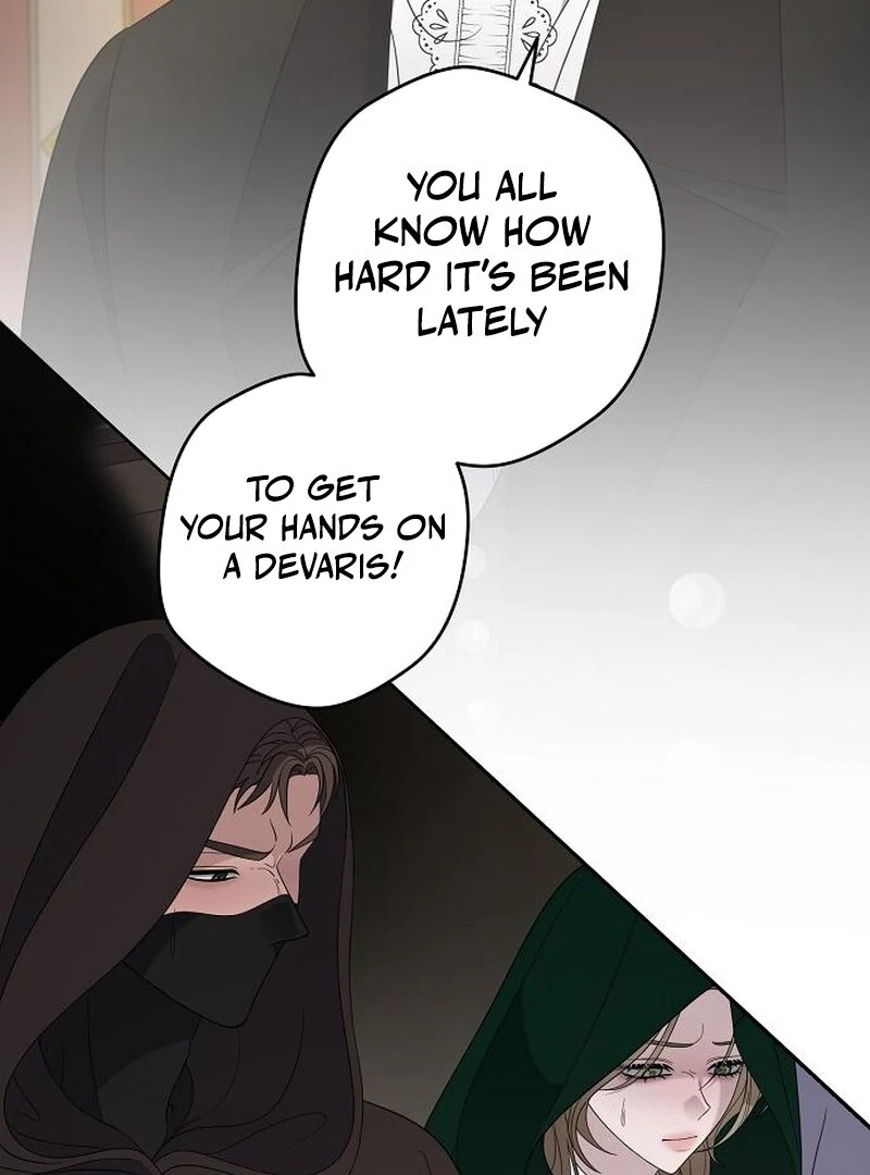 Addiction Chapter 49 9
