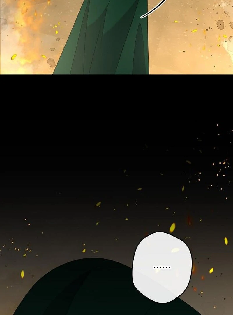 Addiction Chapter 49 90