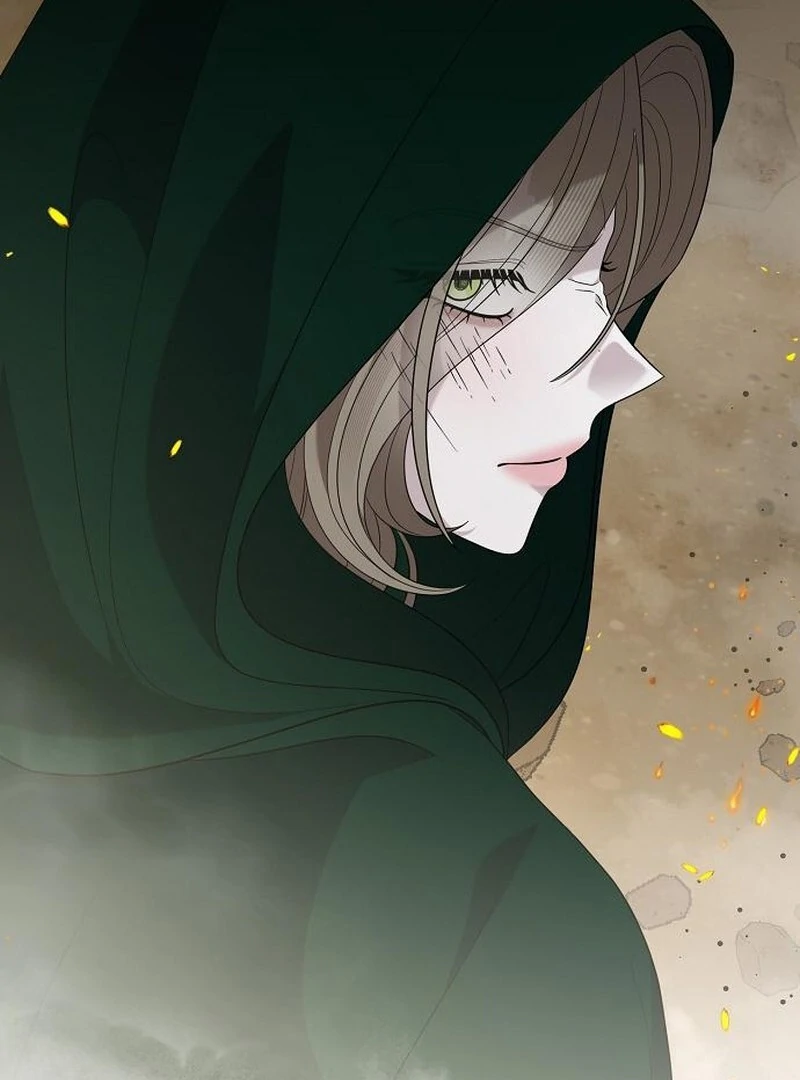 Addiction Chapter 49 91