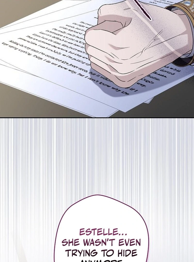 Addiction Chapter 49 94