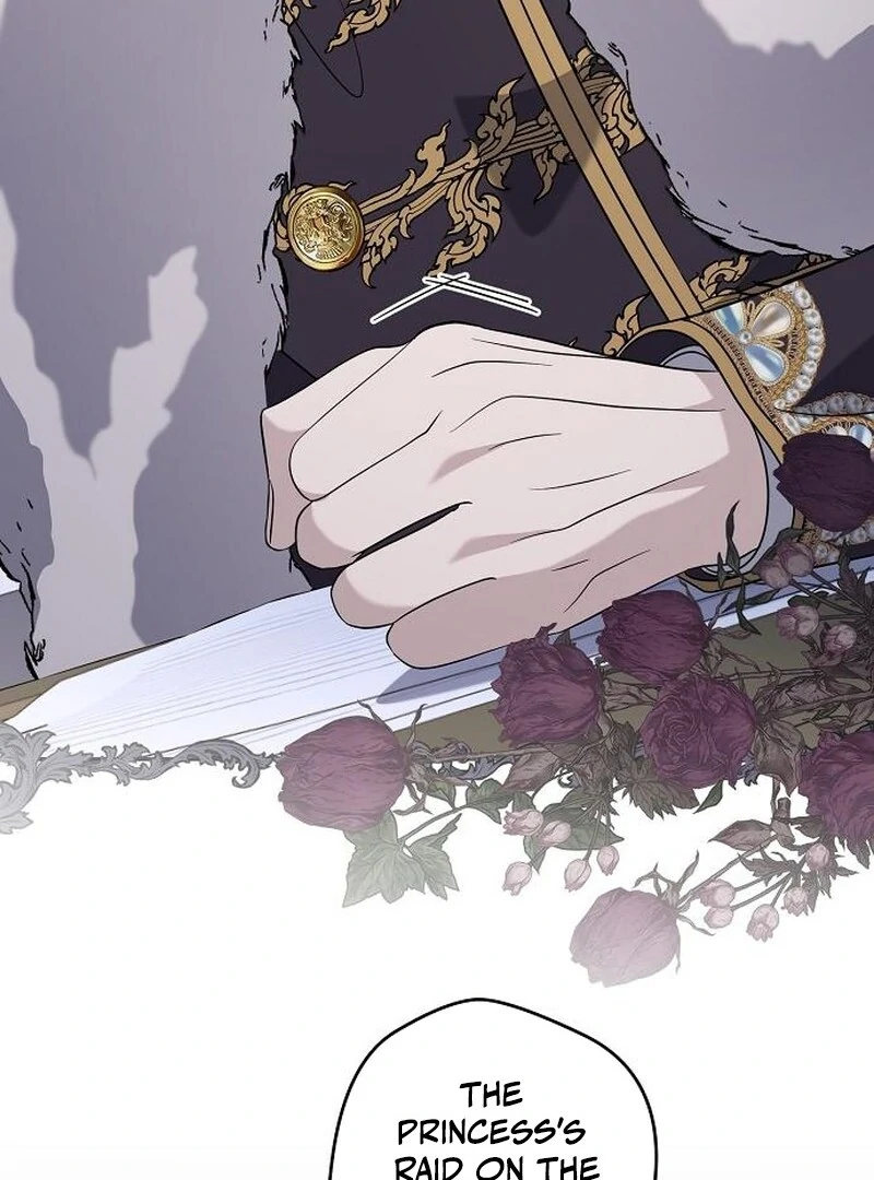 Addiction Chapter 49 96