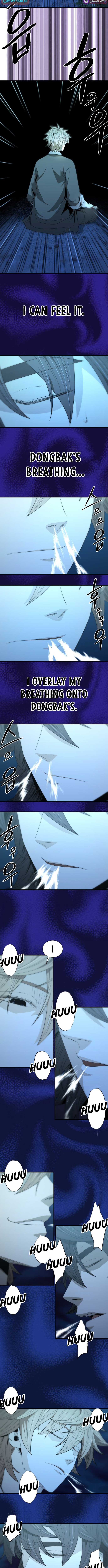 Flash Sword Chapter 17 11