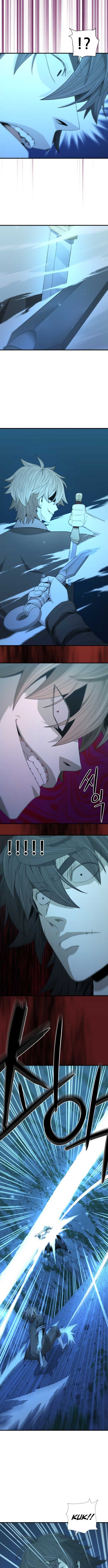 Flash Sword Chapter 17 13