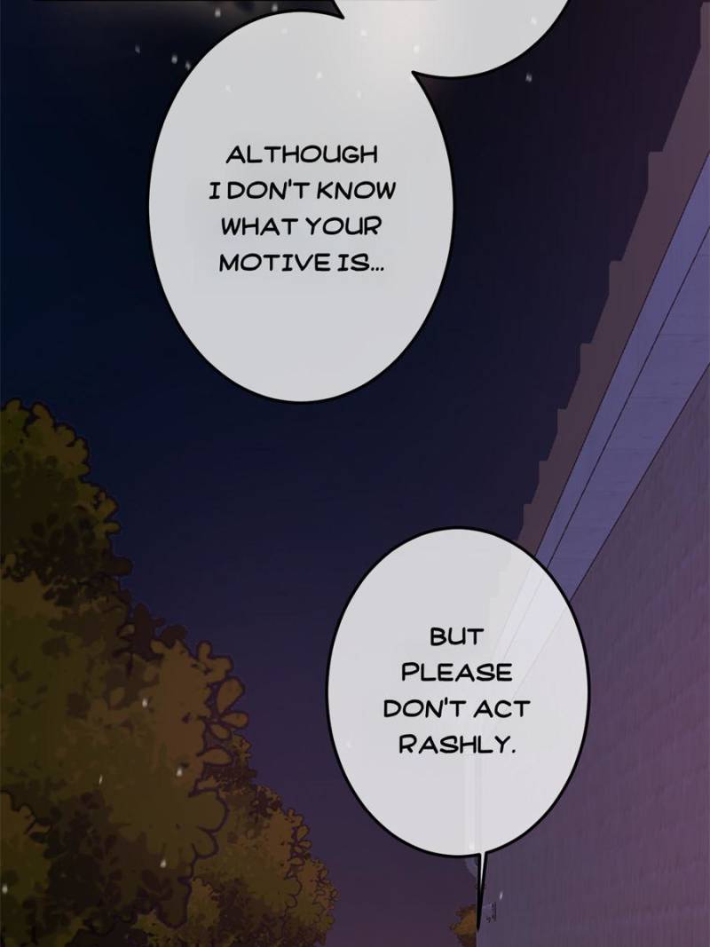 Gorgeous Robe Chapter 15 10