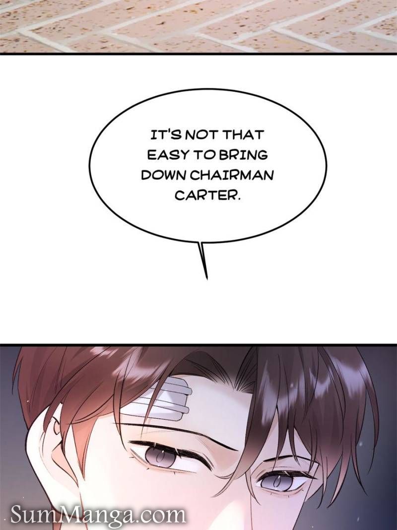 Gorgeous Robe Chapter 15 12