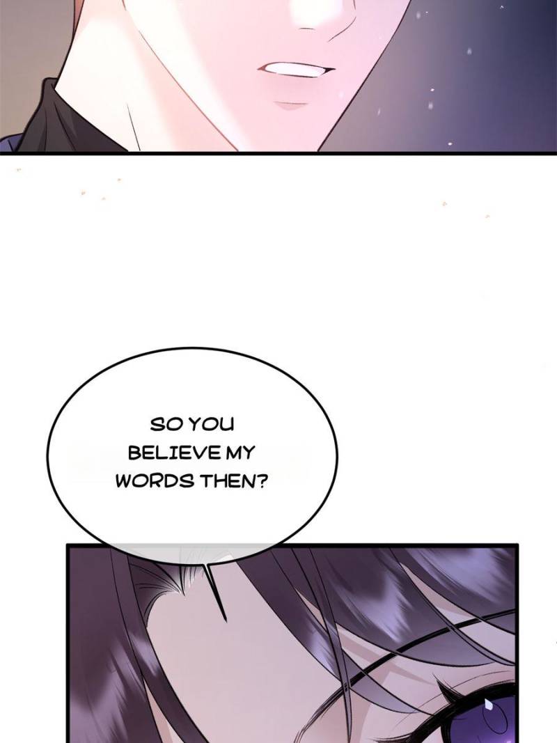 Gorgeous Robe Chapter 15 13