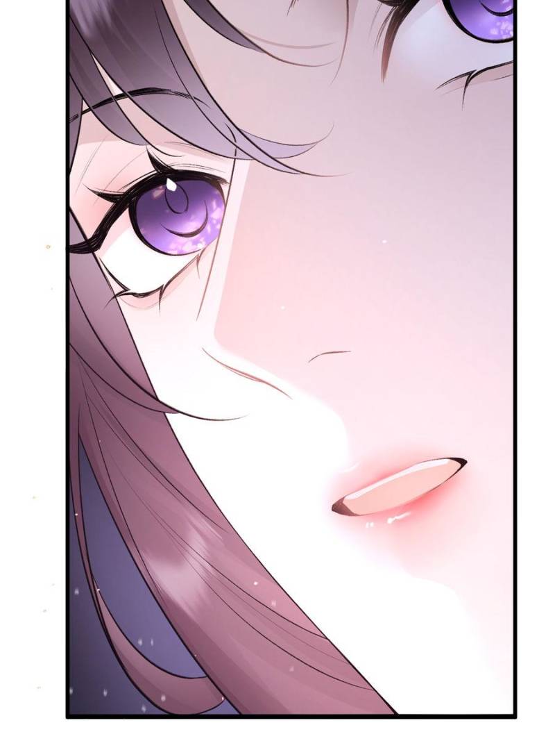 Gorgeous Robe Chapter 15 14